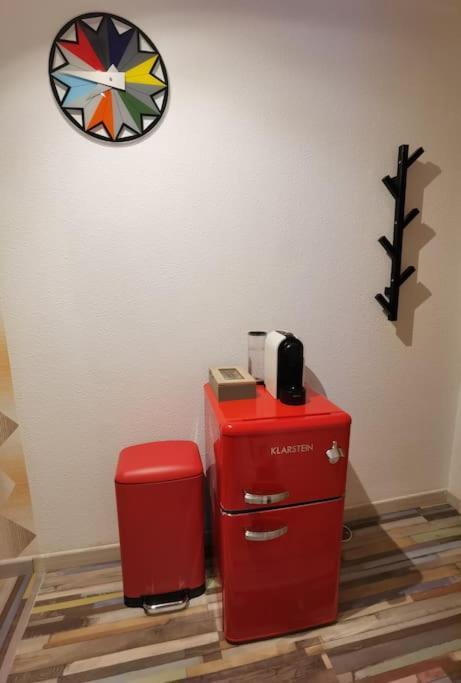 Cosy T1Bis Proche Centreville, Petit Port, Audencia نانت المظهر الخارجي الصورة